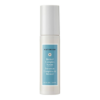 Order original Naturium Retinol Complex Serum – 30ml in lagos Nigeria