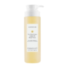 Order original Naturium The Glow Getter Multi-Oil Hydrating Body Wash - 500ml in lagos Nigeria