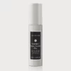 Order original Naturium Vitamin C Super Serum Plus in lagos Nigeria
