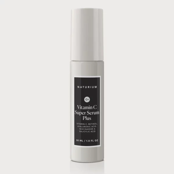 Order original Naturium Vitamin C Super Serum Plus in lagos Nigeria