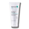 Order original Replenix Gal/Sal 5-2 Deep Pore Cleanser in lagos Nigeria