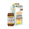 Order original Garnier Targeted Vitamin C Anti Dark Spot Night Serum for Face 30ml in lagos Nigeria