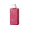 Order original MEDIX 5.5 Retinol + Ferulic Acid Age Rewind Moisturizer Body Cream - 444ml in lagos Nigeria