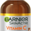 Order original Garnier Targeted Vitamin C Anti Dark Spot Night Serum for Face 30ml in lagos Nigeria