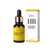 Order original Cos De BaHa (HB) 2% Hydroquinone Brightening Serum - 30ml in lagos Nigeria