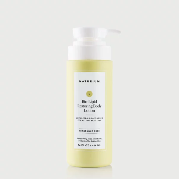 Order original Naturium Bio-Lipid Body Lotion 414ml in lagos Nigeria