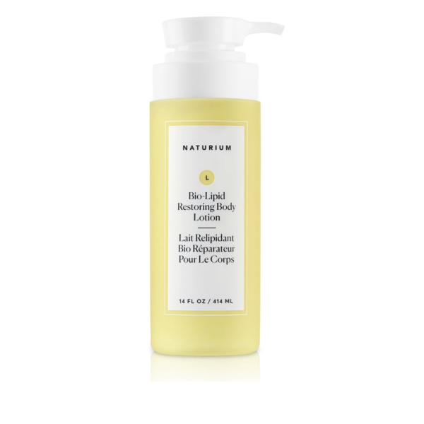 Order original Naturium Bio-Lipid Restoring Body Lotion – 414ml in lagos Nigeria