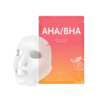 Order original Barulab Ahabha Mask in lagos Nigeria