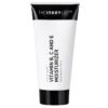Order original The Inkey List Vitamin B, C, and E Moisturizer in lagos Nigeria