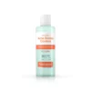 Order original Neutrogena Oil-Free Acne Stress Control Triple-Action Toner in lagos Nigeria