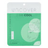 Order original Uncover Sheet Mask: I am cool - Aloe Vera in lagos Nigeria