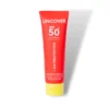 Order original Uncover Aloe Invisible Sunscreen 80ml in lagos Nigeria