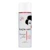 Order original Kojie San Cleanser + Toner Dual Action in lagos Nigeria