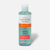 Order original Neutrogena Oil-Free Acne Stress Control Triple-Action Toner in lagos Nigeria