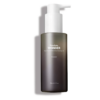 Order original Haruharu Wonder Black Rice Moisture Deep Cleansing Oil – 150ml in lagos Nigeria