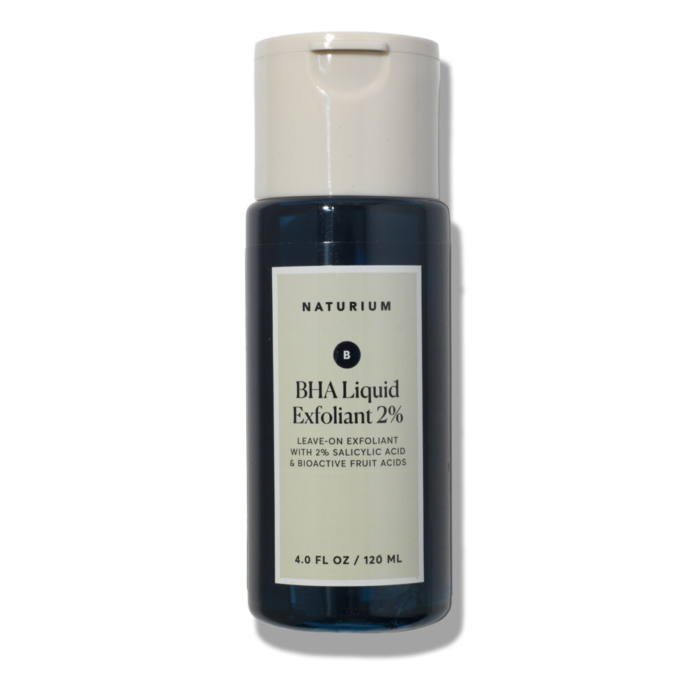 Order original Naturium BHA Liquid Exfoliant 2% 120ml in lagos Nigeria