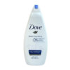 Order original Dove Deeply Nourishing Body Wash – 750ml in lagos Nigeria