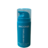 Order original Uncover Green Tea Blemish Control Serum 3oml in lagos Nigeria