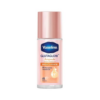 Order original Vaseline GlutaGlow Ampoule Deodorant Bright Renew – 45ml in lagos Nigeria