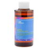 Order original Good Molecules Glycolic Exfoliating Toner – 120ml in lagos Nigeria