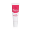 Order original Vaseline Rosy Tinted Lip Balm – 10g in lagos Nigeria