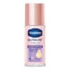 Order original Vaseline GlutaGlow Ampoule Deodorant Bright & Smooth 45ml in lagos Nigeria
