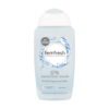 Order original Femfresh 0% Sensitive Intimate Wash – 250ml in lagos Nigeria