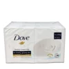 Order original Dove Beauty Cream Bar Deep Moisture for Soft Skin 4*90g Bars in lagos Nigeria