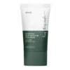 Order original Anua Heartleaf Silky Moisture Sunscreen - 50ml in lagos Nigeria