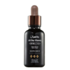 Order original Jumiso All Day Vitamin Pure C 5.5 Glow Serum - 30ml in lagos Nigeria