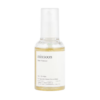 Order original Mixsoon Bean Essence - 50ml in lagos Nigeria