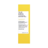 Order original Some By Mi Yuja Niacin 30 Days Miracle Brightening Toner – 150ml in lagos Nigeria