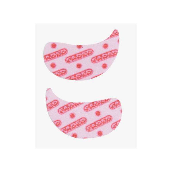 Order original Topicals Faded Under Eye Masks – 1 Pair in lagos Nigeria