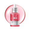 Order original Anua Niacinamide 10% + TXA 4% Serum - 30ml in lagos Nigeria