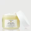 Order original Naturium The Glow Getter Multi-oil Body Butter in lagos Nigeria