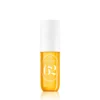 Order original Sol De Janeiro Cheirosa 68 Perfume Mist 90ml in lagos Nigeria