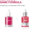 Order original Anua Niacinamide 10% + TXA 4% Serum 30ml in lagos Nigeria