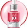 Order original Anua Niacinamide 10% + TXA 4% Serum 30ml in lagos Nigeria
