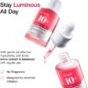 Order original Anua Niacinamide 10% + TXA 4% Serum 30ml in lagos Nigeria