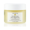 Order original Naturium The Glow Getter Multi-Oil Body Butter - 232ml in lagos Nigeria