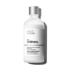 Order original The Ordinary Saccharomyces Ferment 30% Milky Toner – 100ml in lagos Nigeria