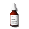 Order original The Ordinary Soothing & Barrier Support Serum – 30ml in lagos Nigeria