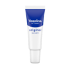 Order original Vaseline Lip Therapy Lip Balm Tube Original – 10g in lagos Nigeria