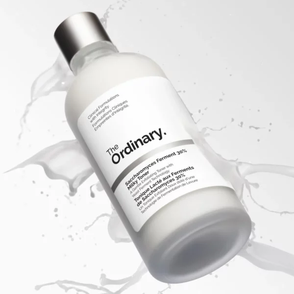 Order original The Ordinary Saccharomyces Ferment 30% Milky Toner in lagos Nigeria
