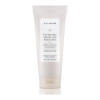 Order original Naturium The Smoother Glycolic Acid Body Lotion - 234ml in lagos Nigeria