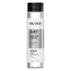 Order original Revox B77 Salicylic Acid 2% Toner in lagos Nigeria