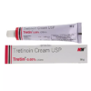 Order original H&H Tretinoin Crean Usp Tretin 0.05% Cream 30g in lagos Nigeria