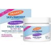 Order original Palmer's Skin Success Anti-Dark Spot Fade Cream with Vitamin E for Oily & Uneven Skin 75g in lagos Nigeria
