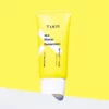 Order original Tiam B3 Niacin Sunscreen 50ml in lagos Nigeria