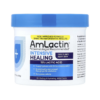 Order original AmLactin Intensive Healing Cream – 340g in lagos Nigeria